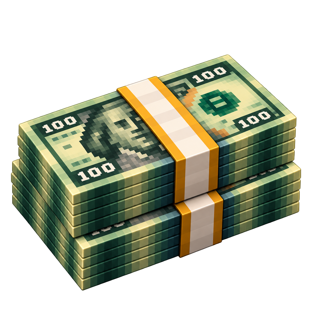 250,000$