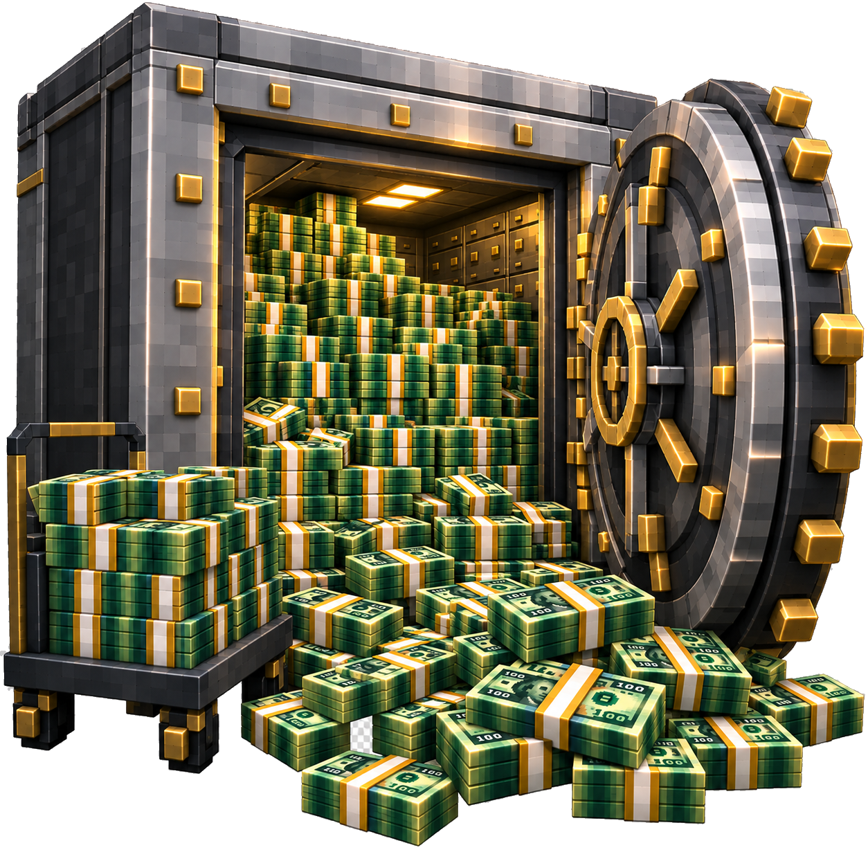 50,000,000$