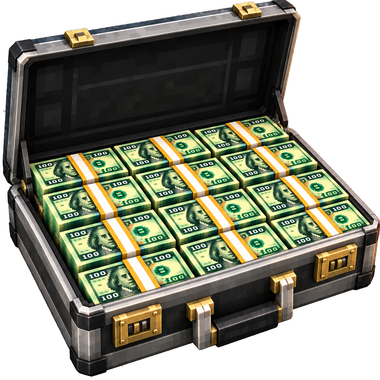 5,000,000$